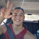Fernando Zacarias - @zacarias_fernando - Instagram