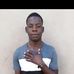 Fernando Zacarias - Facebook