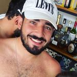 Fernando Zacarias - @fernandozacariass - Instagram