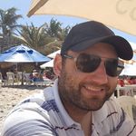 Fernando Zacarias - @fernando.zacarias.86 - Instagram