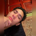 Fernando Zacarias - @fernando_zacarias77 - Instagram