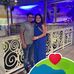 Fernando Zacarias - Facebook