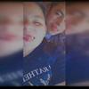 Fernando Zacarías - @fernando.zacaras87 - TikTok