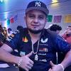 fernando zacarias🇬🇹🇨🇦🇺🇲 - @fernandoza12 - TikTok