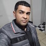 Fernando Zacarias - @fernando.o.zacarias - Instagram