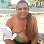 Fernando Zacarias - @fernando_zacarias_ - Instagram
