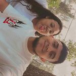 Fernando Zacarías - @_fernandozacarias_ - Instagram