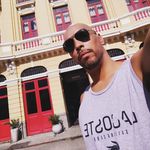 Fernando Zacarias - @zacariazfernando - Instagram