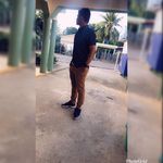 Fernando Zacarias - @fernandozacarias2919 - Instagram