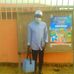 Fernando Zacarias - Facebook