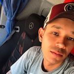 Fernando Zacarias - @fernandinho_.gfg.133 - Instagram