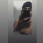 Fernando Zacarias - @fernando.zacarias.92317 - Instagram