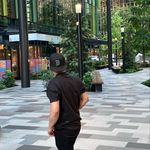 Fernando Zacarias - @fer_zacarias - Instagram