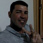 Fernando Zacarias - @fernando.zacarias.1272 - Instagram
