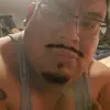 Fernando Zacarias - @nando3088 - TikTok