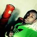 Fernando Zacarias - Facebook