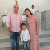 Fernando Zacarias - @fernandozacarias22 - TikTok