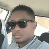 Fernando Zacarias - @fernandozacarias08 - TikTok