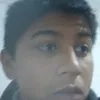Fernando Zacarias - @fernandozacarias00 - TikTok
