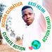 Fernando Zacarias - Facebook