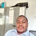 Fernando Zacarias - Facebook