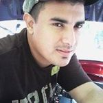 Fernando Zacarias - @zacarias3880 - Instagram