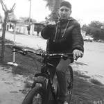 fernando zacarias - @zacarias5849 - Instagram
