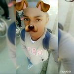 Fernando Zacarias - @fernando.zacarias.849 - Instagram