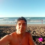 Fernando Zacarias - @fernando.zacarias - Instagram