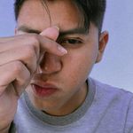 Fernando Zacarias - @of_fernando - Instagram