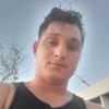 Fernando Zacarias - @fernando.zacarias92 - TikTok
