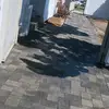 Fernando Zacarias - @fernando.zacarias248 - TikTok