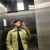 Fernando Zacarias - @fernandozacarias1 - TikTok