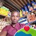 Fernando Zacarias Nduma - Facebook