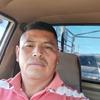 fernandozacarias98 - @fernandozacarias98 - TikTok