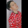 Fernando Zamudio - @fernandozamudio151 - TikTok