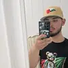 Fernando🇲🇽 - @fernando.zarco1 - TikTok