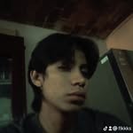 Fernando Martínez Zarco - @m0therflkks - Instagram