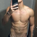 Fernando Mendoza Zarco - @fernandomendozazarco - Instagram