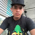 Fernando Zarco - @zarco6888 - Instagram