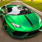 Fernando Zarco - @fernando.zarco.108 - Instagram