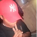 Fernando zarco - @zarco9536 - Instagram
