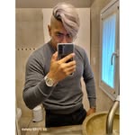 𝕱𝖊𝖗𝖓𝖆𝖓𝖉𝖔 𝖅𝖆𝖗𝖈𝖔 - @ferna.zarco - Instagram