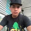 Fernando Zarco - @fernando.zarco20 - TikTok