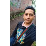 Fernando Zarco - @fernandozarcoflores - Instagram