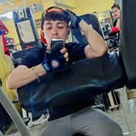 Fernando Zarco - @zarco7600 - Instagram