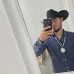 Fernando Zarco - @zarcofernando731 - Instagram