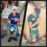 Fernando Zarco - @fernando.zarco.7503 - Instagram