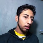 Fernando Zarco - @fernando.zarco.737 - Instagram