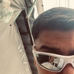 Fernando Zarco - @zxrcoo - Instagram